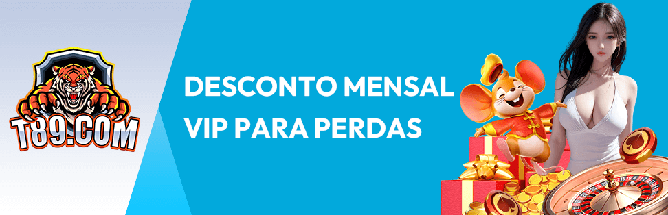 o'que fazer para ganhar dinheiro com ferro velho